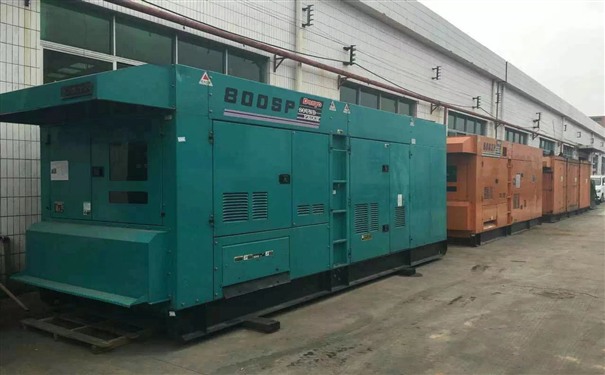 双鸭山上海建工一建大波纹箱定制案例