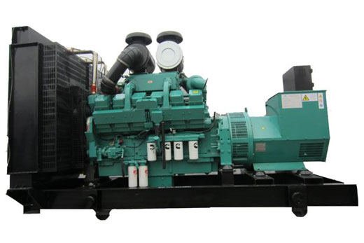 双鸭山柴油发电机组 双鸭山柴油发电机组